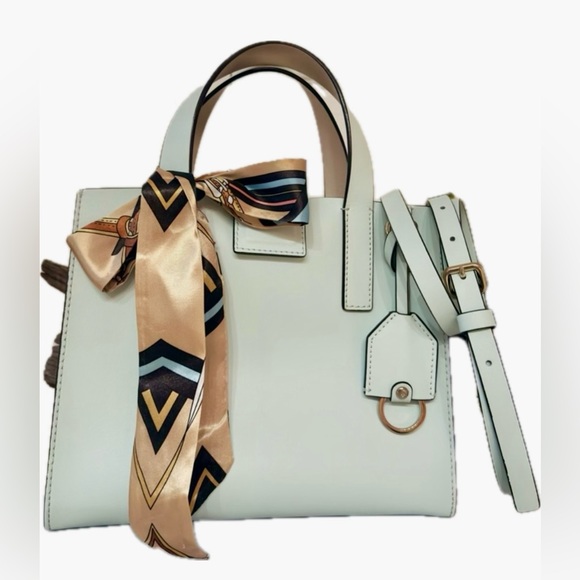 kate spade Handbags - EUC Kate Spade Anissa